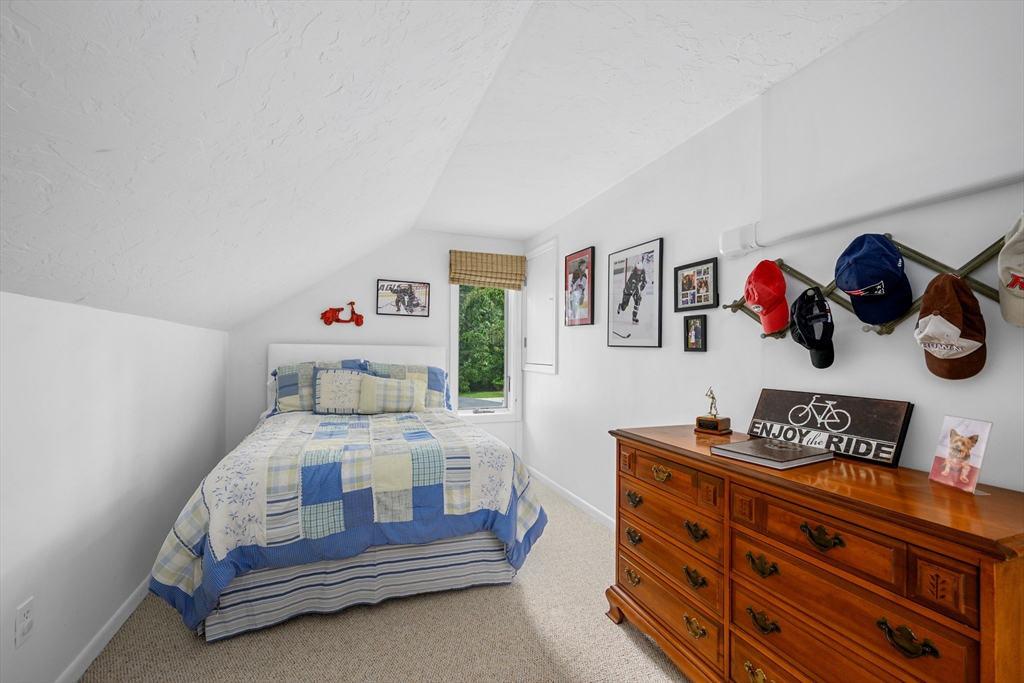 23 Topping Lift Mashpee, MA 02649 - Photo 30 of 42