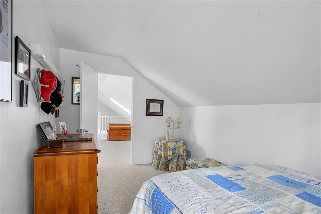 23 Topping Lift Mashpee, MA 02649 - Photo 31 of 42