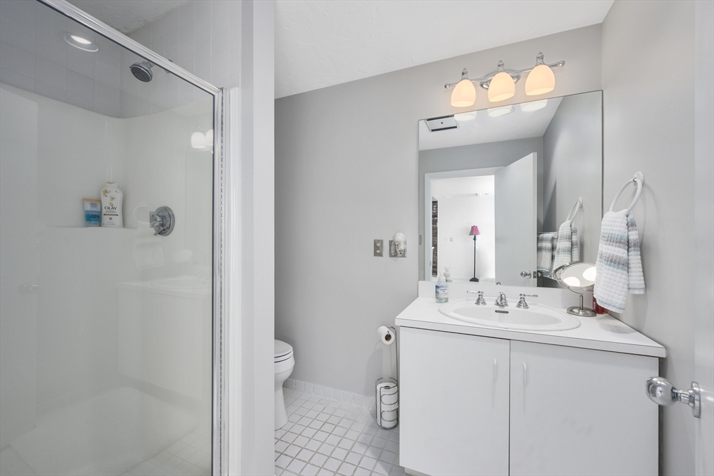 23 Topping Lift Mashpee, MA 02649 - Photo 32 of 42