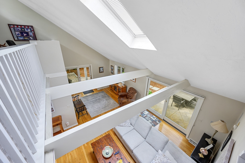 23 Topping Lift Mashpee, MA 02649 - Photo 33 of 42