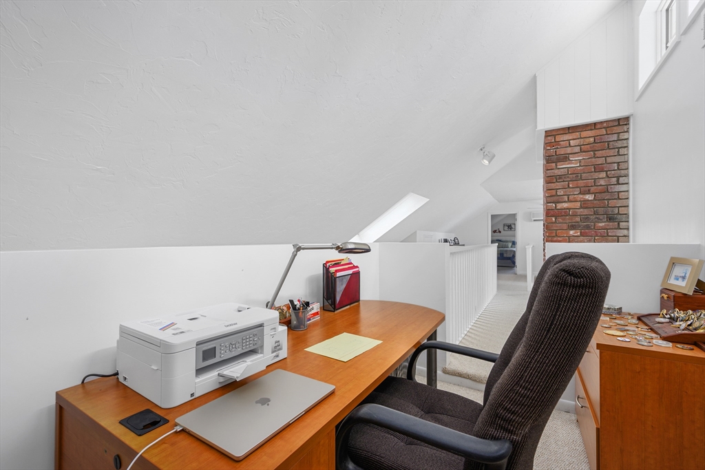 23 Topping Lift Mashpee, MA 02649 - Photo 34 of 42