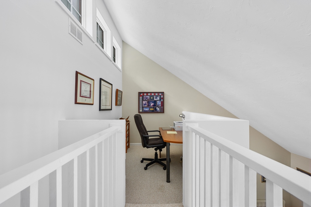 23 Topping Lift Mashpee, MA 02649 - Photo 35 of 42