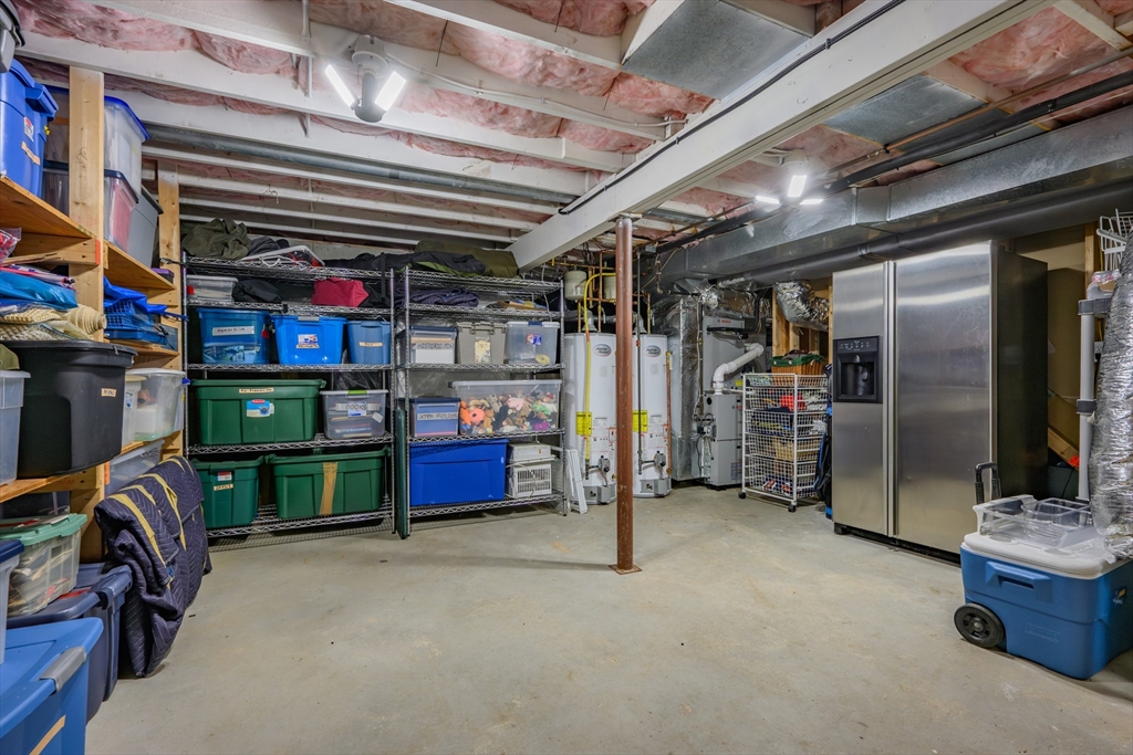 23 Topping Lift Mashpee, MA 02649 - Photo 39 of 42