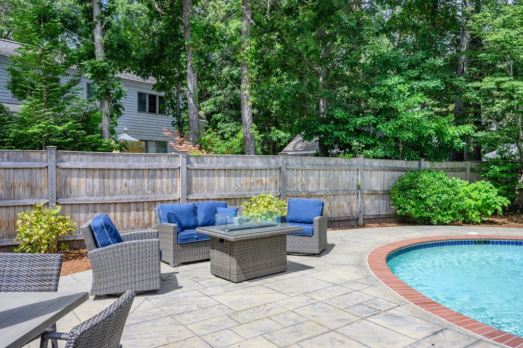 23 Topping Lift Mashpee, MA 02649 - Photo 40 of 42