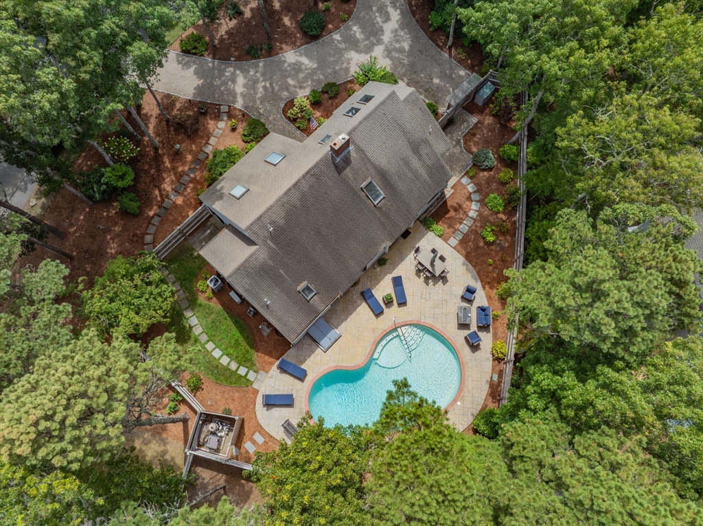 23 Topping Lift Mashpee, MA 02649 - Photo 41 of 42