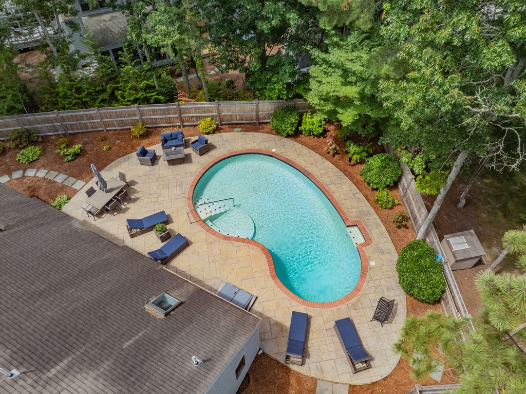 23 Topping Lift Mashpee, MA 02649 - Photo 42 of 42