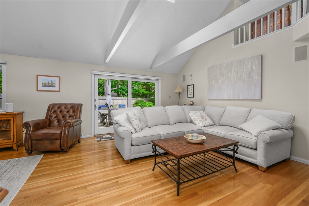 23 Topping Lift Mashpee, MA 02649 - Photo 9 of 42