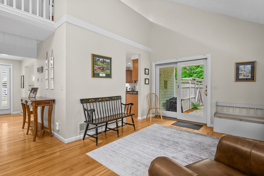 23 Topping Lift Mashpee, MA 02649 - Photo 10 of 42