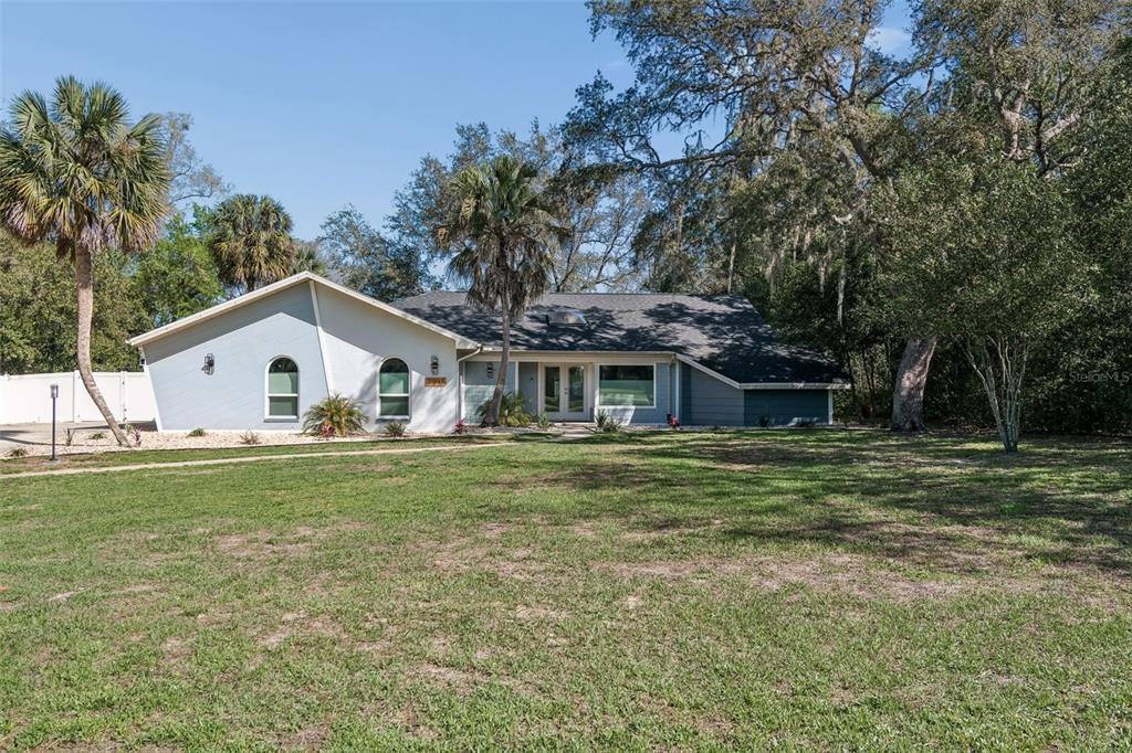 7995 Chaucer Drive Weeki Wachee, FL 34607 - Photo 57 of 82