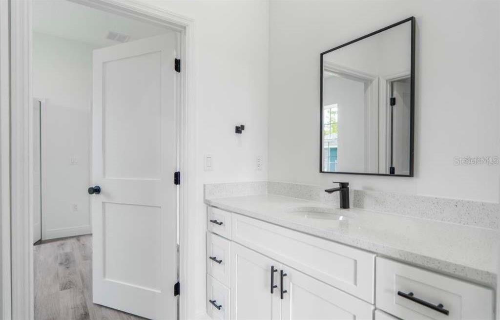 2410 Southwest 147th Lane Road Ocala, FL 34473 - Photo 23 of 33
