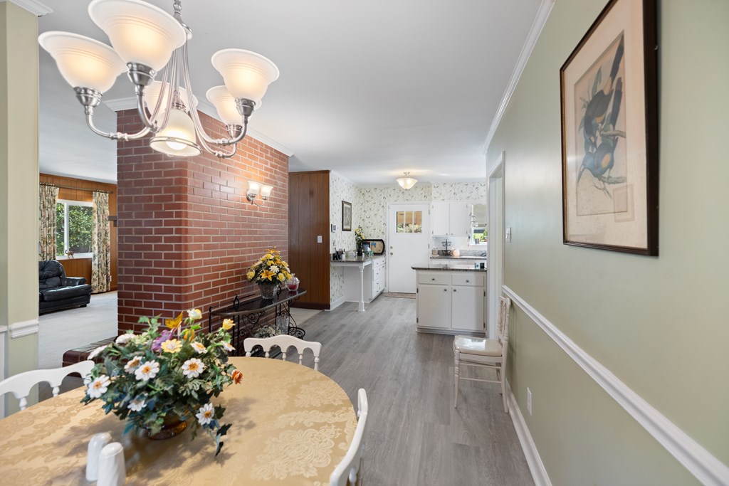 112 Sheffield Road Greenwood, SC 29646 - Photo 10 of 51 Gallery Image 10
