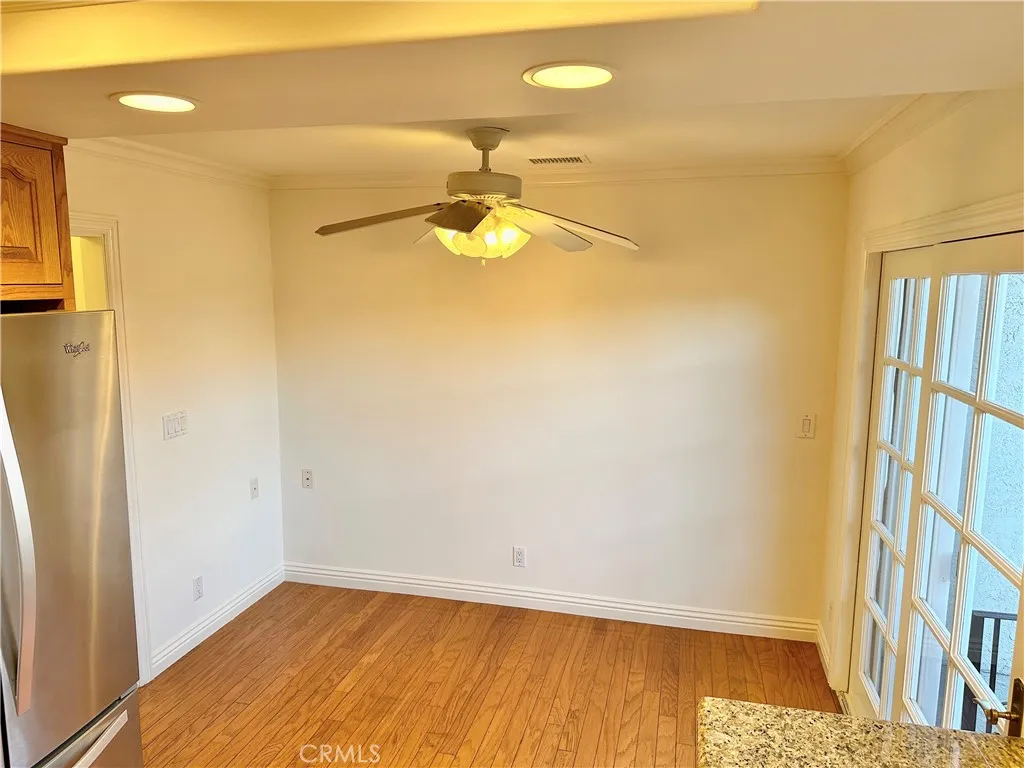 28005 Ridgebluff Court Rancho Palos Verdes, CA 90275 - Photo 11 of 30