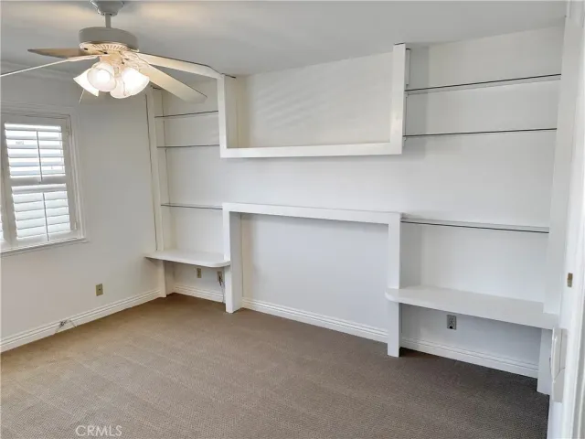 $835,000 | 28005 Ridgebluff Court, Rancho Palos Verdes, CA 90275