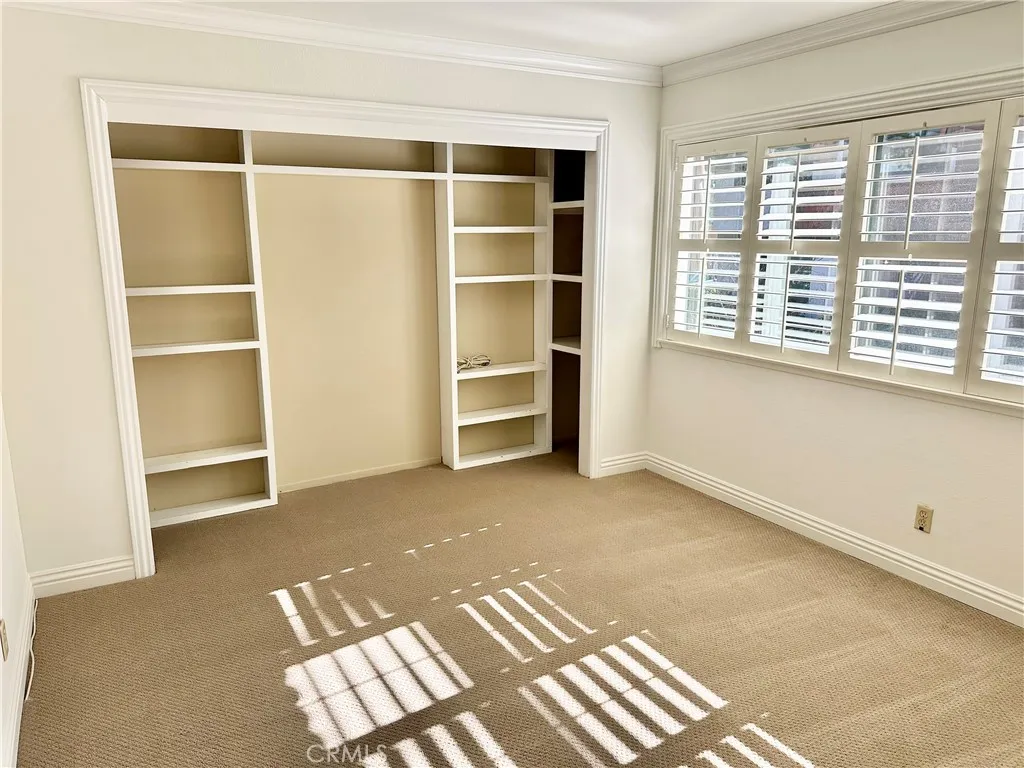 28005 Ridgebluff Court Rancho Palos Verdes, CA 90275 - Photo 15 of 30