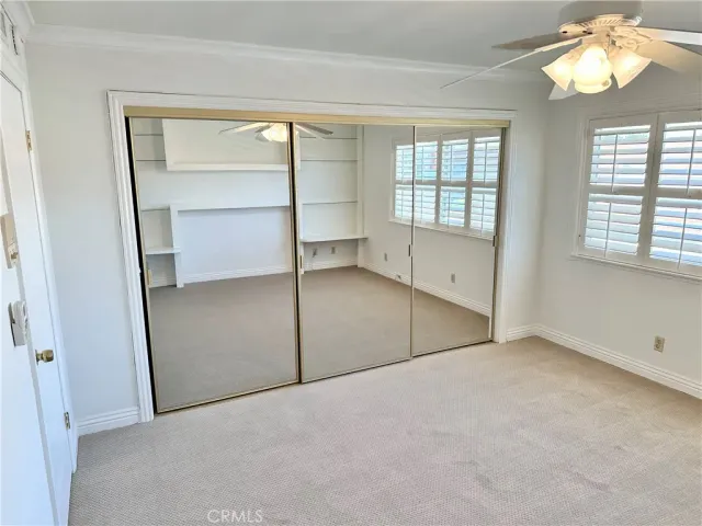 $835,000 | 28005 Ridgebluff Court, Rancho Palos Verdes, CA 90275