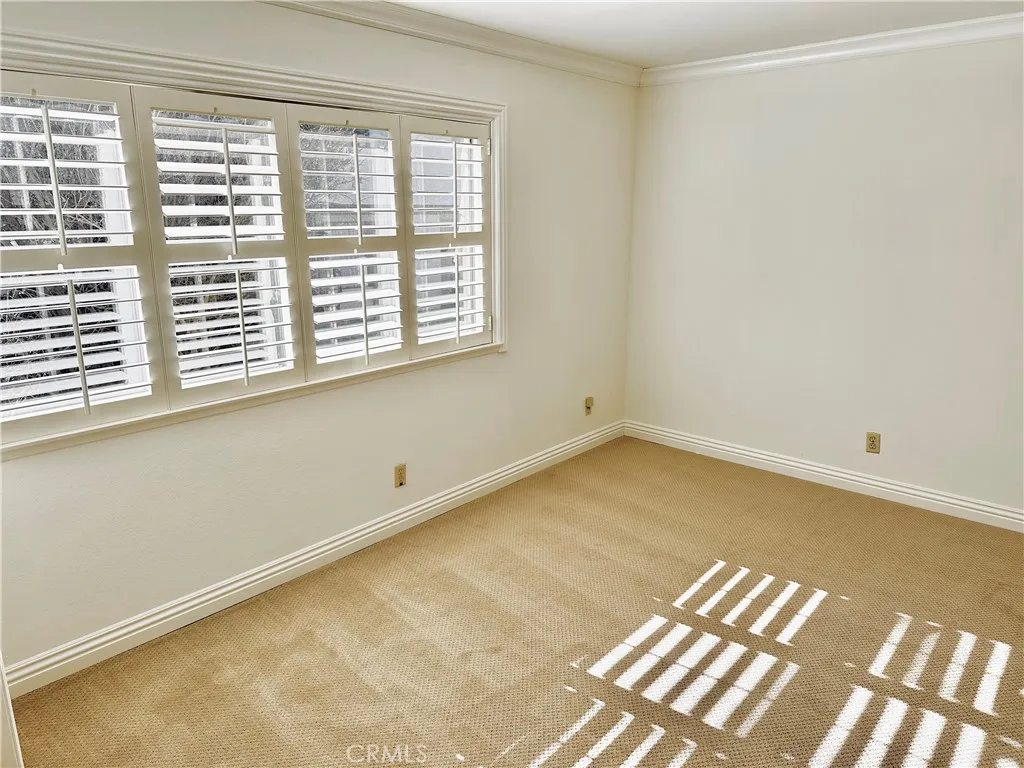 28005 Ridgebluff Court Rancho Palos Verdes, CA 90275 - Photo 17 of 30