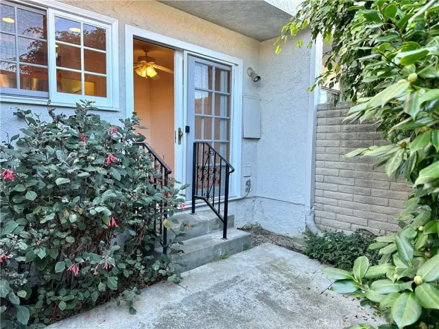 $835,000 | 28005 Ridgebluff Court, Rancho Palos Verdes, CA 90275