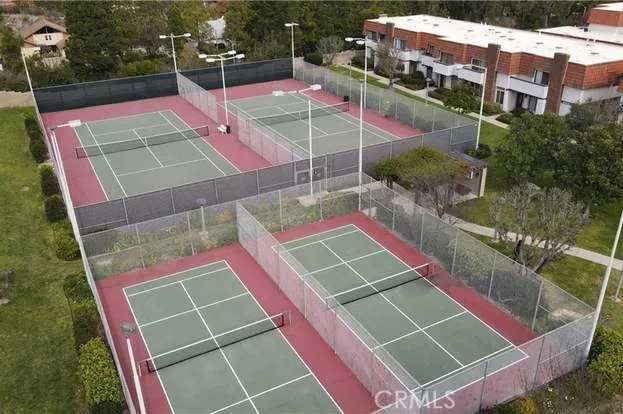 28005 Ridgebluff Court Rancho Palos Verdes, CA 90275 - Photo 22 of 30