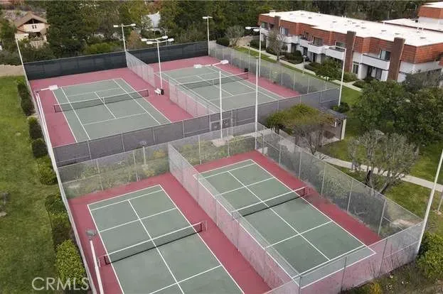 $835,000 | 28005 Ridgebluff Court, Rancho Palos Verdes, CA 90275