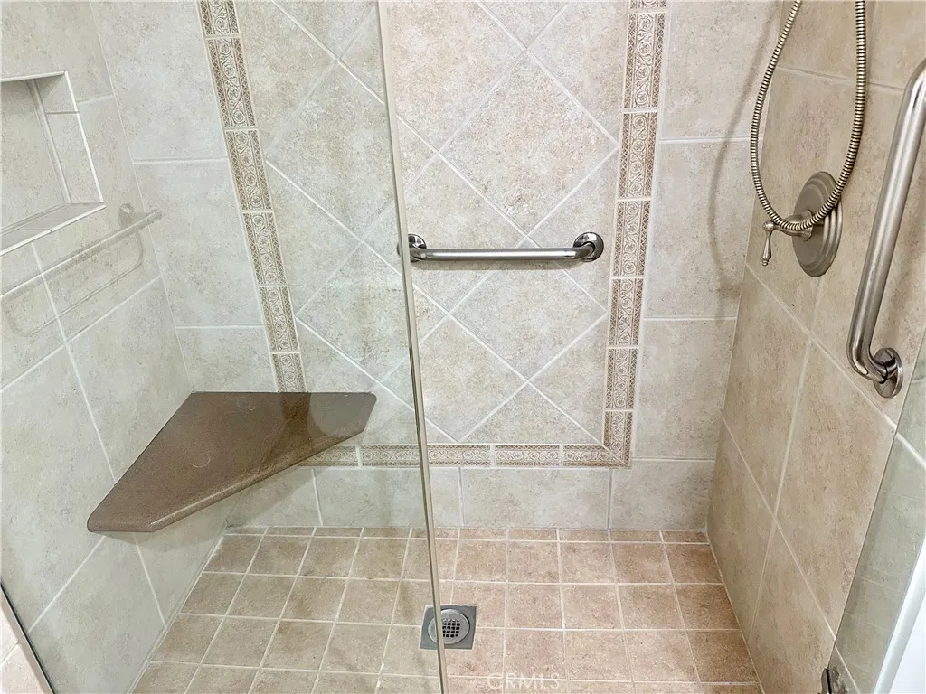 28005 Ridgebluff Court Rancho Palos Verdes, CA 90275 - Photo 23 of 30