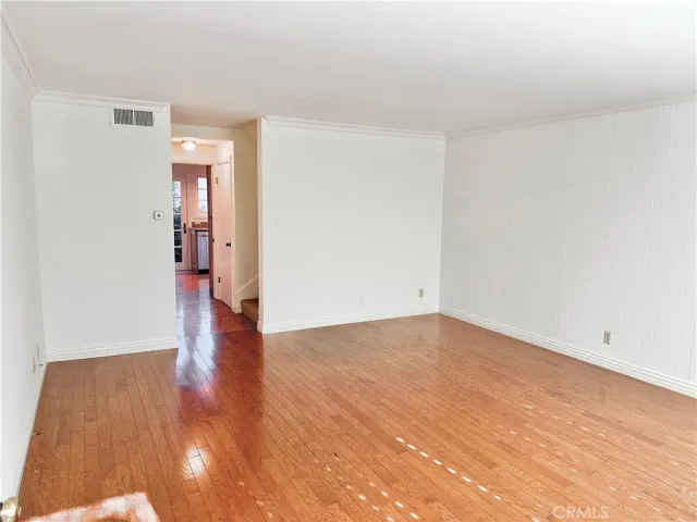 $799,000 | 28005 Ridgebluff Court, Rancho Palos Verdes, CA 90275