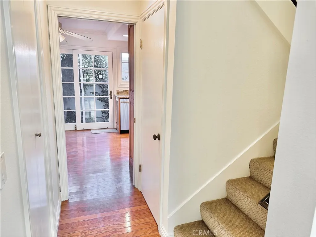 28005 Ridgebluff Court Rancho Palos Verdes, CA 90275 - Photo 25 of 30