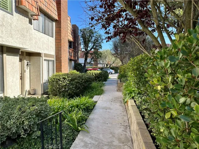 $799,000 | 28005 Ridgebluff Court, Rancho Palos Verdes, CA 90275