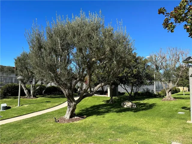 $799,000 | 28005 Ridgebluff Court, Rancho Palos Verdes, CA 90275