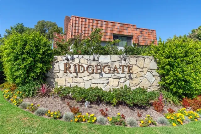 $835,000 | 28005 Ridgebluff Court, Rancho Palos Verdes, CA 90275