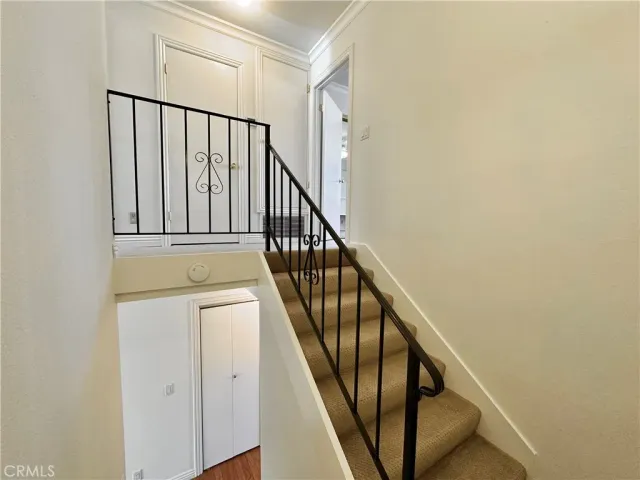 $835,000 | 28005 Ridgebluff Court, Rancho Palos Verdes, CA 90275