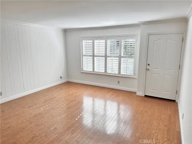 $835,000 | 28005 Ridgebluff Court, Rancho Palos Verdes, CA 90275