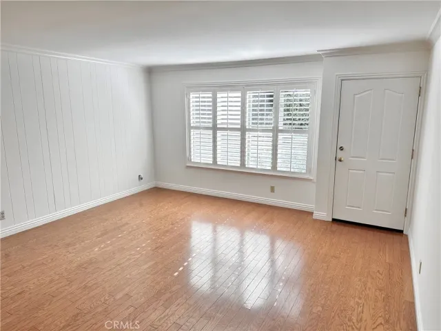 $799,000 | 28005 Ridgebluff Court, Rancho Palos Verdes, CA 90275