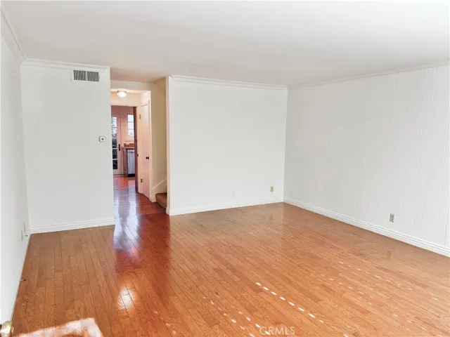 $835,000 | 28005 Ridgebluff Court, Rancho Palos Verdes, CA 90275