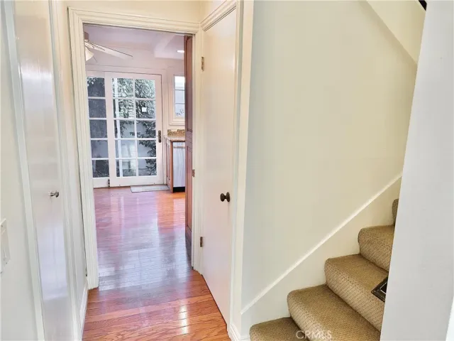 $835,000 | 28005 Ridgebluff Court, Rancho Palos Verdes, CA 90275