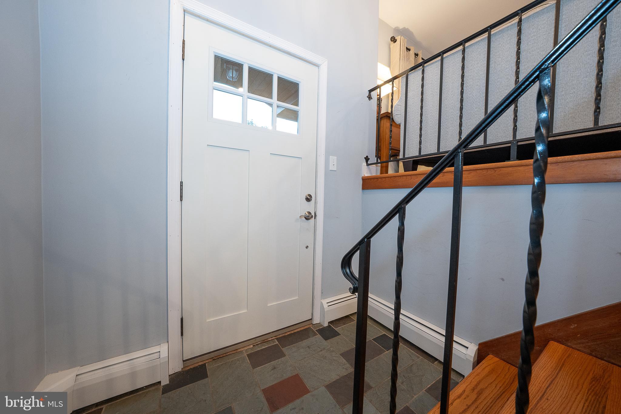 950 Spring City Road Phoenixville, PA 19460 - Photo 39 of 43 a view of entryway