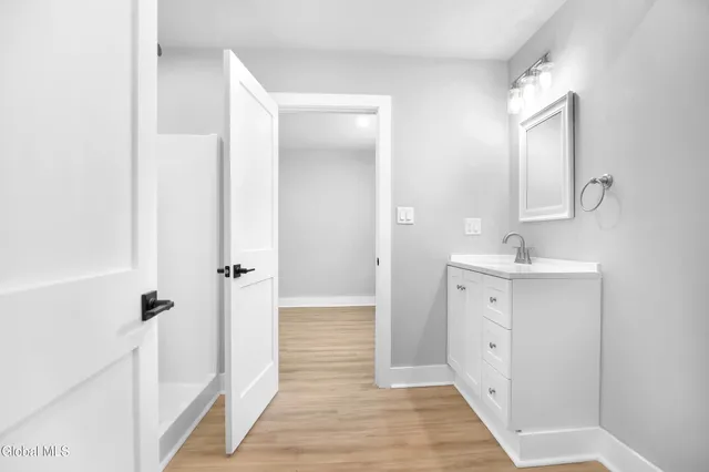 $2,375 | 103 East High Street, Unit 3, Ballston Spa, NY 12020