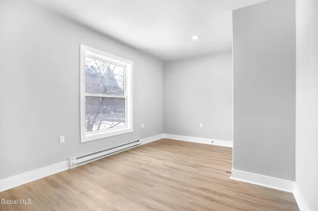 $2,375 | 103 East High Street, Unit 3, Ballston Spa, NY 12020