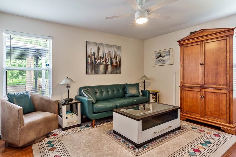 3878-3880 North Trainer Road Rockford, IL 61114 - Photo 52 of 66