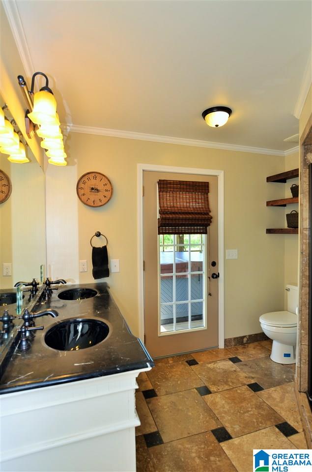 254 Bradford Road Altoona, AL 35952 - Photo 19 of 46