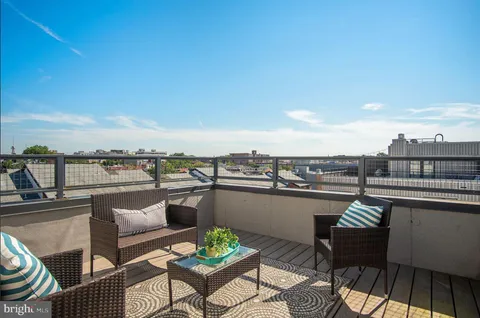 $699,000 | 1443 Chapin Street Northwest, Unit 403, Washington, DC 20009