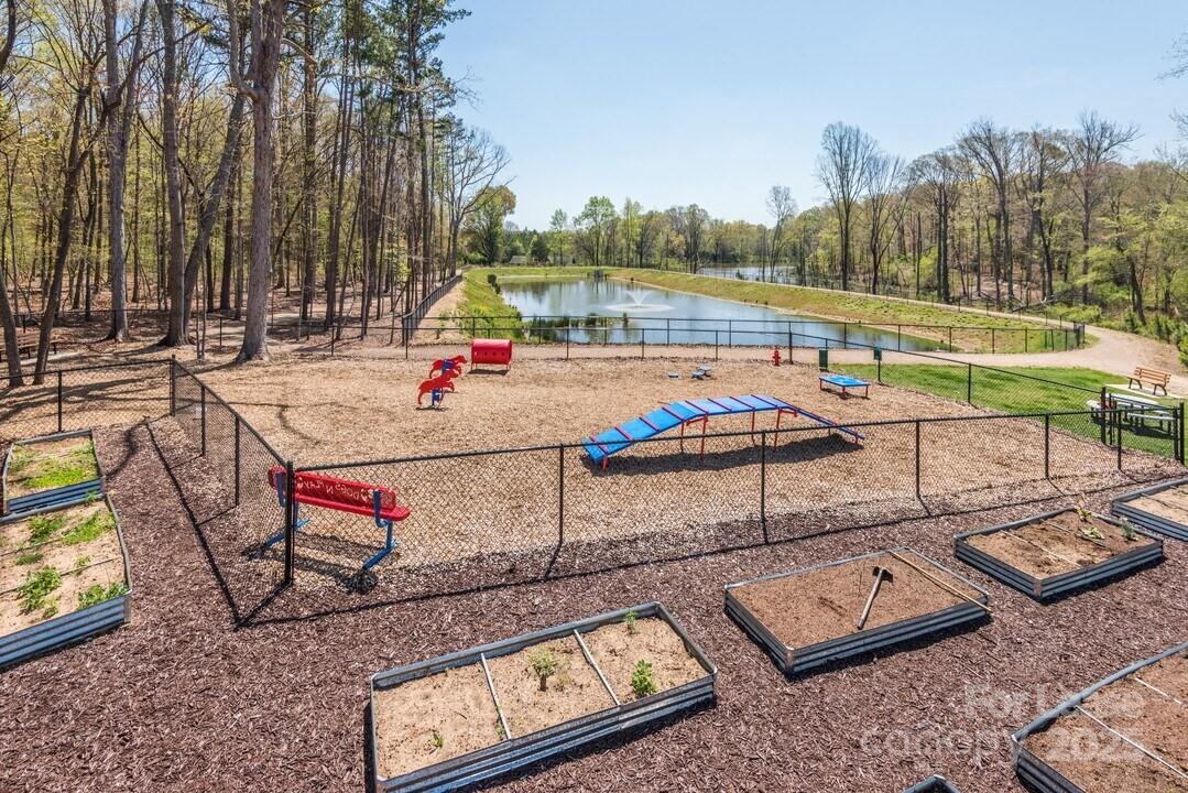 1021 Glenn Valley Lane, Unit 1A Indian Trail, NC 28079 - Photo 9 of 26