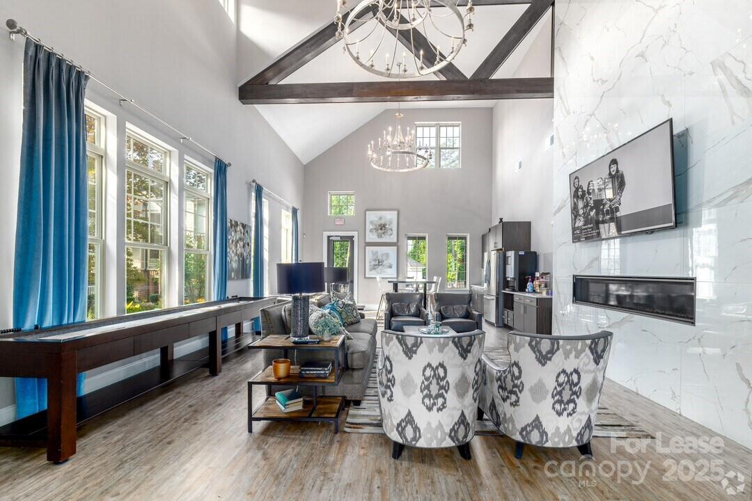 1021 Glenn Valley Lane, Unit 1A Indian Trail, NC 28079 - Photo 10 of 26