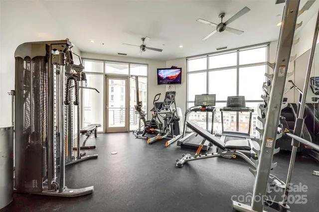 a picture of a city view