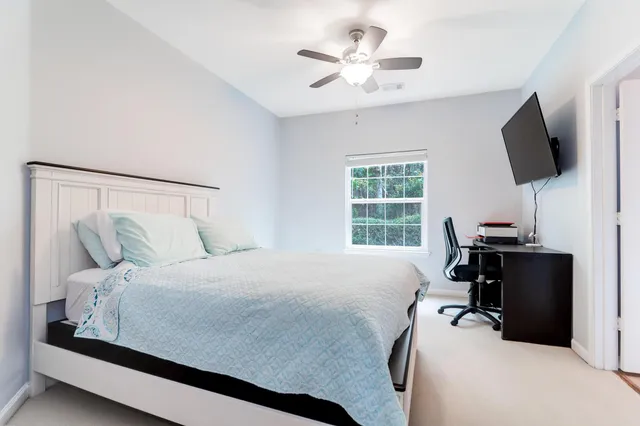 $2,400 | 1300 Park W Boulevard, Unit 716, Mount Pleasant, SC 29466