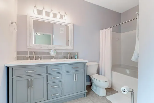 $2,400 | 1300 Park W Boulevard, Unit 716, Mount Pleasant, SC 29466