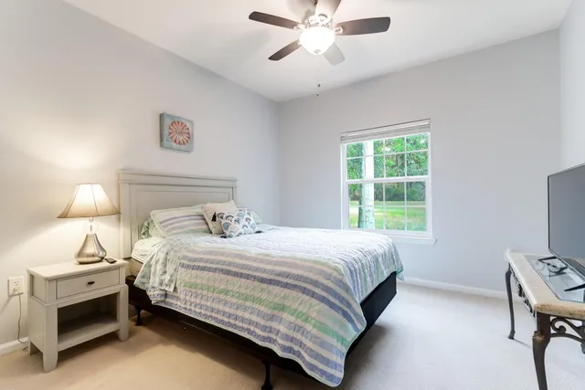 $2,400 | 1300 Park W Boulevard, Unit 716, Mount Pleasant, SC 29466