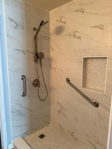 $2,400 | 1300 Park W Boulevard, Unit 716, Mount Pleasant, SC 29466