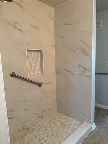 $2,400 | 1300 Park W Boulevard, Unit 716, Mount Pleasant, SC 29466