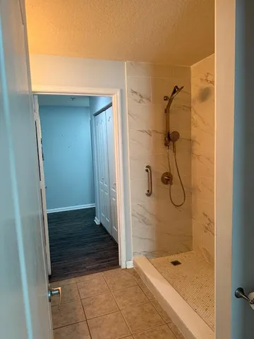 $2,400 | 1300 Park W Boulevard, Unit 716, Mount Pleasant, SC 29466