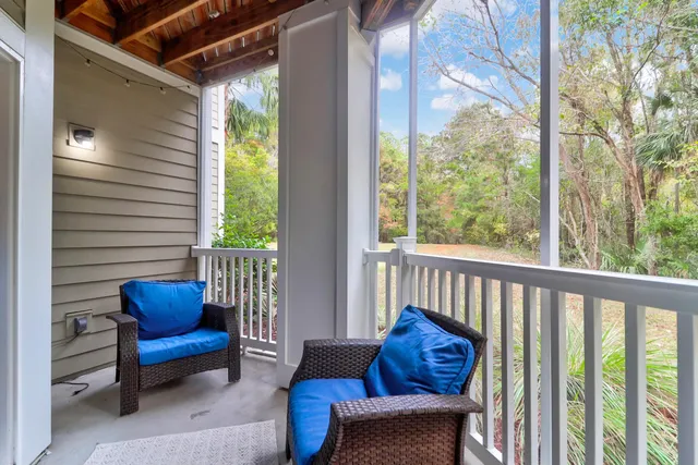 $2,400 | 1300 Park W Boulevard, Unit 716, Mount Pleasant, SC 29466